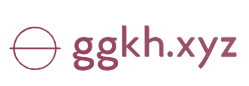 ggkh free games